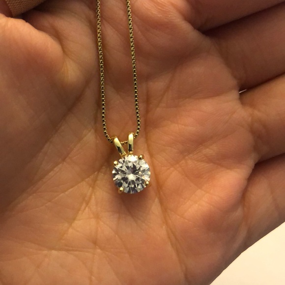 SOLD - Picture 2 of 2